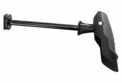 Pompe à Main NEATT Precision Avec Manometre -Entretien Réparation Route Soldes unnamed file 273