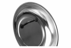 Collecteur Neatt Magnétique -Entretien Réparation Route Soldes unnamed file 2737