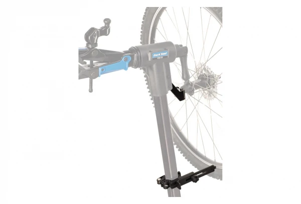 Kit De Dévoilage Pour Pied D'Atelier Park Tool TS-25 4 Kit De Dévoilage Pour Pied D'Atelier Park Tool TS-25 – Image 2