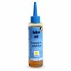 MORGAN BLUE Huile BIKE OIL 125mL