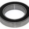 Roulement Black Bearing Céramique MR-24378-2RS 24 X 37 X 8 Mm 1 Roulement Black Bearing Céramique MR-24378-2RS 24 X 37 X 8 Mm -Entretien Réparation Route Soldes unnamed file 2750