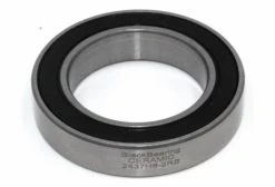 Roulement Black Bearing Céramique MR-24378-2RS 24 X 37 X 8 Mm