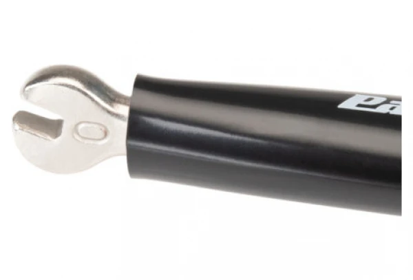 Clés à Rayons Double Park Tool SW-9 3.23mm / 3.45mm 5 Clés à Rayons Double Park Tool SW-9 3.23mm / 3.45mm – Image 3