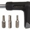 Clé Dynamométrique Neatt 7 Nm 3/4/5mm T25 -Entretien Réparation Route Soldes unnamed file 2763
