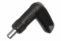 Clé Dynamométrique Neatt 7 Nm 3/4/5mm T25 -Entretien Réparation Route Soldes unnamed file 2764