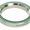 ENDURO BEARINGS Roulement Acier Inoxydable ABEC-3 3645 30.2X41X6.5 (36°X45°) -Entretien Réparation Route Soldes unnamed file 2776