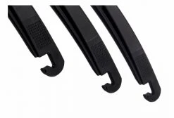 Démonte Pneus Neatt Set De 3 -Entretien Réparation Route Soldes unnamed file 279