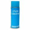 MORGAN BLUE Spray Dégraissant Chaine 400ml -Entretien Réparation Route Soldes unnamed file 2799