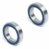 Kit De 2 Roulements Ritchey 20308V-2RS 30 X 20 X 8 Mm -Entretien Réparation Route Soldes unnamed file 2815