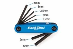 2 Multi Outils Allen Et Torx Park Tool FWS-2 7 2 Multi Outils Allen Et Torx Park Tool FWS-2 -Entretien Réparation Route Soldes unnamed file 2822