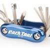 Multi Outils Park Tool MT-30 1 Multi Outils Park Tool MT-30 -Entretien Réparation Route Soldes unnamed file 2836