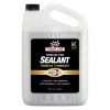 Préventif Finish Line Tubeless Tire Sealant 3.75L -Entretien Réparation Route Soldes unnamed file 2843