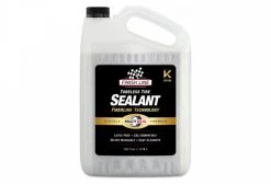 Préventif Finish Line Tubeless Tire Sealant 3.75L