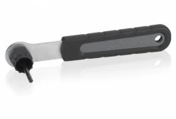 Démonte Cassette XLC TO-S12 Shimano HG