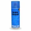MORGAN BLUE Spray Clean Disque 400ml -Entretien Réparation Route Soldes unnamed file 2847