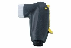 Embout De Pompe Topeak SmartHead Joe Blow Pro/Turbo/Booster