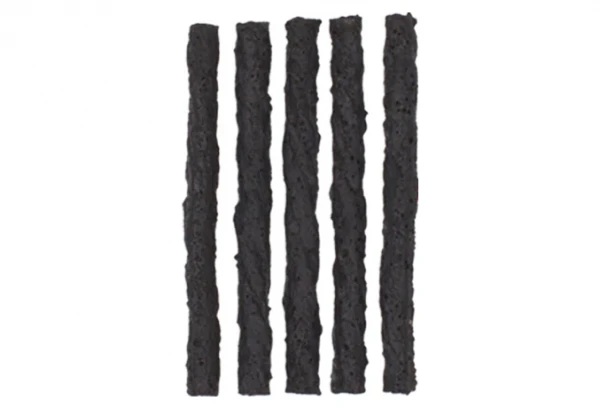 Kit De Réparation Tubeless Crankbrothers Cigar Tool Stevie Smith + 5 Mèches 6 Kit De Réparation Tubeless Crankbrothers Cigar Tool Stevie Smith + 5 Mèches – Image 4