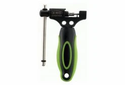 Dérive Chaîne KMC 11V