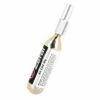 Gonfleur CO2 Zefal EZ Adaptor + Cartouche De CO2 16g Argent -Entretien Réparation Route Soldes unnamed file 2873