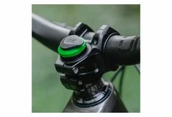 Multi-Outil Intégré OneUp EDC Lite Orange -Entretien Réparation Route Soldes unnamed file 2887