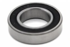 Roulement Black Bearing 61902-2RS 15 X 28 X 7 Mm
