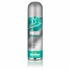 Spray Imperméabilisant Motorex Protex 500 Ml 2 Spray Imperméabilisant Motorex Protex 500 Ml -Entretien Réparation Route Soldes unnamed file 2893