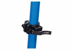 PARK TOOL Collier De Fixation D'Accesoires 106-AC Pour Pied D'Atelier PCS -Entretien Réparation Route Soldes unnamed file 2895