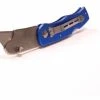 PARK TOOL Cutter Pro UTILITY KNIFE UK-1C -Entretien Réparation Route Soldes unnamed file 2901