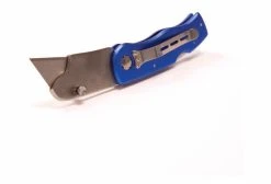 PARK TOOL Cutter Pro UTILITY KNIFE UK-1C