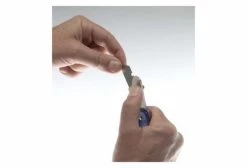 PARK TOOL Cutter Pro UTILITY KNIFE UK-1C 7 PARK TOOL Cutter Pro UTILITY KNIFE UK-1C -Entretien Réparation Route Soldes unnamed file 2903