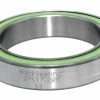 Roulement Black Bearing B3 MR-27537-2RS 27.5 X 37 X 7 Mm -Entretien Réparation Route Soldes unnamed file 2904