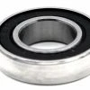 Roulement Black Bearing 688 2RS 8 X 16 X 5 Mm -Entretien Réparation Route Soldes unnamed file 2916