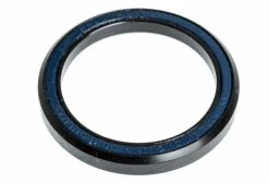 ENDURO BEARINGS Roulement ABEC-3 ACB6808 40 X 52 X 6.5 (36°X45°)