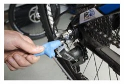 UNIOR Clé Mâle à Poignée Et Embout Sphérique -Entretien Réparation Route Soldes unnamed file 2927