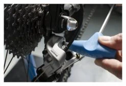 UNIOR Clé Mâle à Poignée Et Embout Sphérique -Entretien Réparation Route Soldes unnamed file 2928