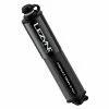 Pompe à Main Lezyne Pocket Drive HV (Max 90 Psi / 6.2 Bar) Noir
