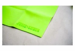 Kit De Nettoyage Éponge + Chiffon Juice Lubes SpongeJob CleanParts 8 Kit De Nettoyage Éponge + Chiffon Juice Lubes SpongeJob CleanParts -Entretien Réparation Route Soldes unnamed file 2935