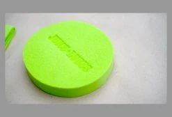 Kit De Nettoyage Éponge + Chiffon Juice Lubes SpongeJob CleanParts 9 Kit De Nettoyage Éponge + Chiffon Juice Lubes SpongeJob CleanParts -Entretien Réparation Route Soldes unnamed file 2936