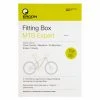 Outil De Positionnement Vélo Ergon Fitting Box MTB Expert 1 Outil De Positionnement Vélo Ergon Fitting Box MTB Expert -Entretien Réparation Route Soldes unnamed file 2937