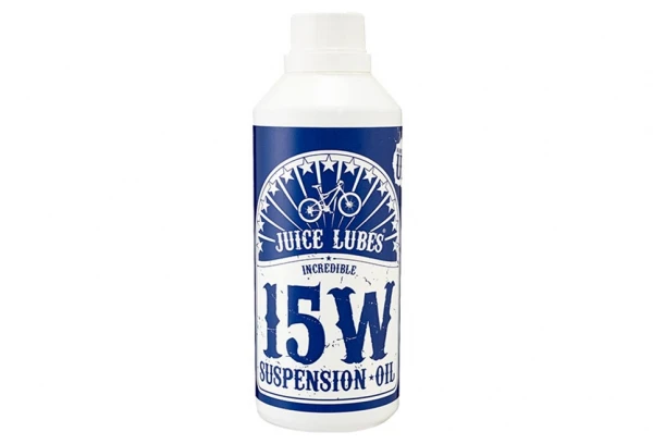 Huile De Suspension Juice Lubes 15W 500 Ml 3 Huile De Suspension Juice Lubes 15W 500 Ml