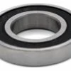 Roulement Black Bearing 61901-2RS 12 X 24 X 6 Mm -Entretien Réparation Route Soldes unnamed file 2948