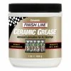 FINISH LINE Pot De Graisse Spéciale Ceramic 450g