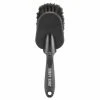 Brosse Douce Juice Lubes Big Softy -Entretien Réparation Route Soldes unnamed file 2958