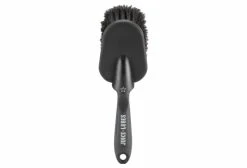 Brosse Douce Juice Lubes Big Softy