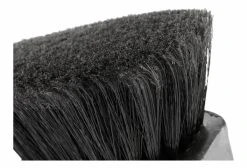 Brosse Douce Juice Lubes Big Softy -Entretien Réparation Route Soldes unnamed file 2961