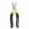 Pince à Maillons Topeak PowerLink Pliers -Entretien Réparation Route Soldes unnamed file 2962