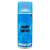 Dégrippant Morgan Blue Multispray 400 Ml -Entretien Réparation Route Soldes unnamed file 2964