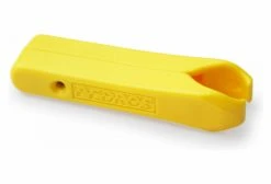 Démonte Pneus Pedro's Micro Jaune 8 Démonte Pneus Pedro's Micro Jaune -Entretien Réparation Route Soldes unnamed file 2973