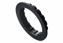 SHIMANO Outil Cuvettes Pédalier TL FC24 Adaptateur BB9000