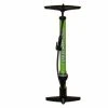 Pompe Domestique Pedro's Floor Pump